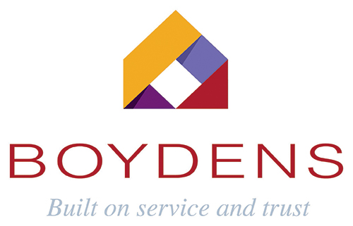 Boydens Estate Agents